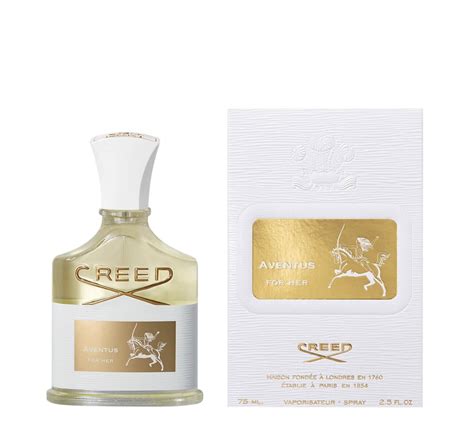 creed aventus boots